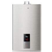 Haier 海尔 JSQ24-A2(12T) 燃气热水器 12L