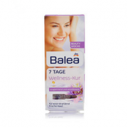 Balea芭乐雅 玻尿酸浓缩精华原液安瓶 1ml*7支装*2盒