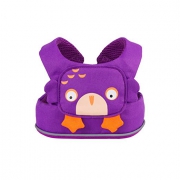 Trunki  ToddlePak 防走失 学步背心-猫头鹰TR0157-GB01