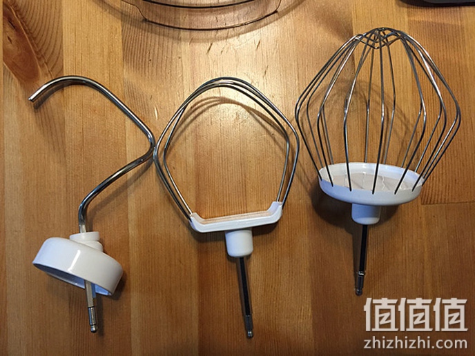 烘培发烧友必备：BOSCH 博世 MUM58200GB 厨师机开箱晒单，厨师机什么牌子好用？BOSCH 博世厨师机怎么样？