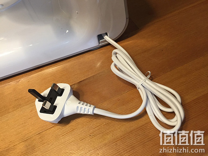 烘培发烧友必备：BOSCH 博世 MUM58200GB 厨师机开箱晒单，厨师机什么牌子好用？BOSCH 博世厨师机怎么样？