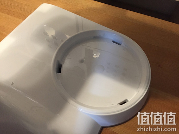烘培发烧友必备：BOSCH 博世 MUM58200GB 厨师机开箱晒单，厨师机什么牌子好用？BOSCH 博世厨师机怎么样？
