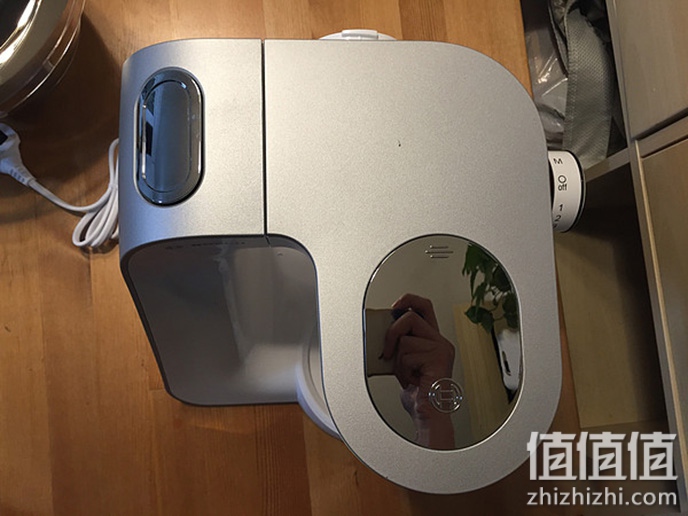 烘培发烧友必备：BOSCH 博世 MUM58200GB 厨师机开箱晒单，厨师机什么牌子好用？BOSCH 博世厨师机怎么样？
