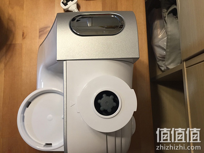 烘培发烧友必备：BOSCH 博世 MUM58200GB 厨师机开箱晒单，厨师机什么牌子好用？BOSCH 博世厨师机怎么样？