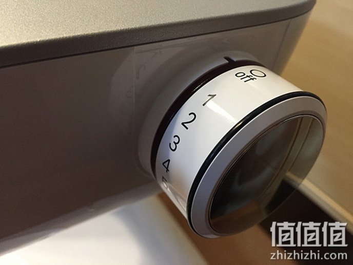 烘培发烧友必备：BOSCH 博世 MUM58200GB 厨师机开箱晒单，厨师机什么牌子好用？BOSCH 博世厨师机怎么样？