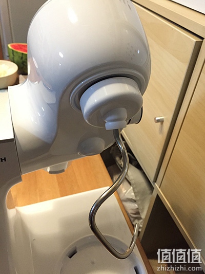 烘培发烧友必备：BOSCH 博世 MUM58200GB 厨师机开箱晒单，厨师机什么牌子好用？BOSCH 博世厨师机怎么样？
