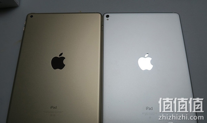 2017新款 Apple 苹果 iPad 开箱，平板电脑什么牌子好？苹果iPad 2017最新款