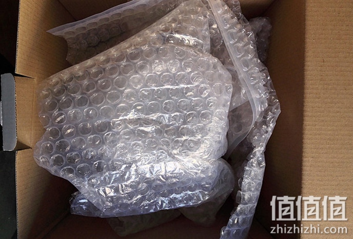 RONA 洛娜红酒杯开箱晒单！红酒杯哪个牌子好？洛娜红酒杯怎么样？