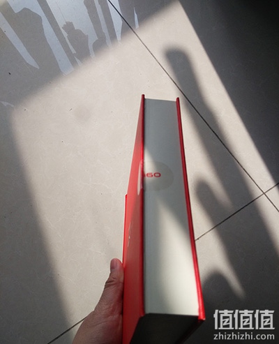 开箱晒单：360 Q5Plus普通版4+128G 手机，360手机哪一款好？360 Q5 Plus手机怎么样？