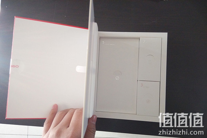 开箱晒单：360 Q5Plus普通版4+128G 手机，360手机哪一款好？360 Q5 Plus手机怎么样？