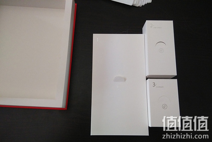 开箱晒单：360 Q5Plus普通版4+128G 手机，360手机哪一款好？360 Q5 Plus手机怎么样？