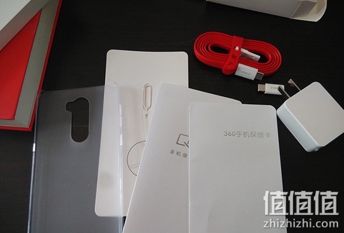 开箱晒单：360 Q5Plus普通版4+128G 手机，360手机哪一款好？360 Q5 Plus手机怎么样？