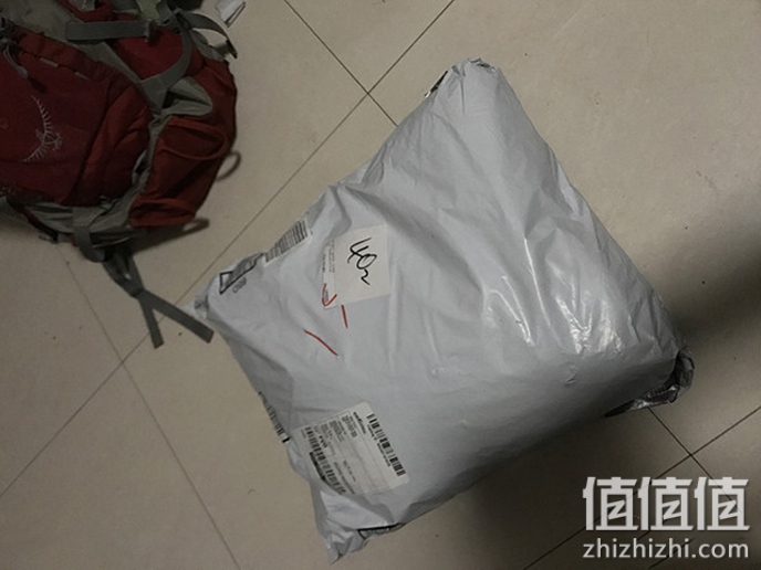 Alpha Industries飞行员夹克怎么样？飞行员夹克什么牌子好？老司机不如飞行员，晒一晒我的ALPHA INDUSTRIES B-15 男士飞行员夹克