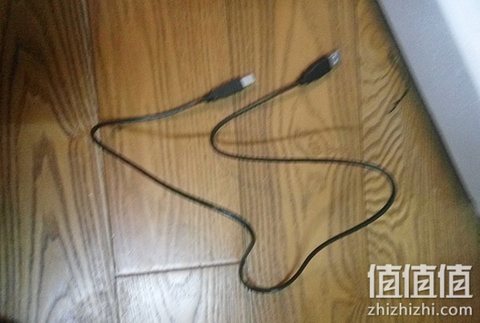 Canon 佳能打印机怎么样？打印机哪个牌子好？开箱晒单，Canon 佳能 G2800 喷墨连供一体机