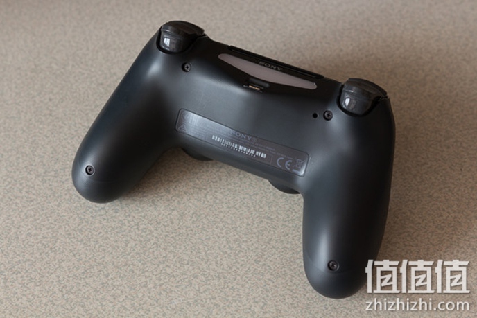 难忘的经典，SONY 索尼游戏机之PlayStation 4 Slim，索尼 PS4 Slim游戏机怎么样？PlayStation 4 Slim