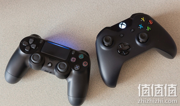 难忘的经典，SONY 索尼游戏机之PlayStation 4 Slim，索尼 PS4 Slim游戏机怎么样？PlayStation 4 Slim
