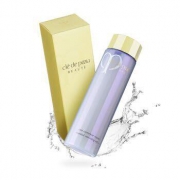 肌肤之钥 水磨精华液 170ml