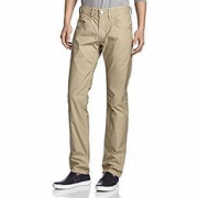 Levi's 李维斯 511系列 男士修身休闲裤
