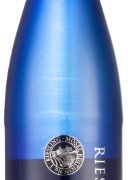 Mosel Edition 莫塞经典 雷司令白葡萄酒 750ML 59元
