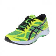ASICS亚瑟士 GEL-DS TRAINER 21 NC 男跑步鞋