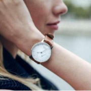 Withings Activite 智能手表 旗舰款
