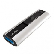 Prime会员： SanDisk 闪迪 至尊超极速 CZ88 128GB U盘
