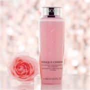 Lancome兰蔻清滢柔肤水400ML
