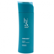 海飞丝 护发素丝源复活组合 200ml*3件