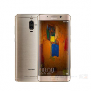 华为（HUAWEI）   Mate 9 Pro 6GB+128GB版 4G手机 双曲面2K屏幕