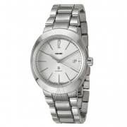 雷达（RADO） D-Star R15513103 男式腕表 背透设计