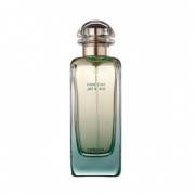 爱马仕（HERMES）  尼罗河花园女士淡香水 100ml
