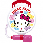 匹诺曹（Pinocchio）  Hello Kitty 宝宝洗澡 花洒喷水玩具