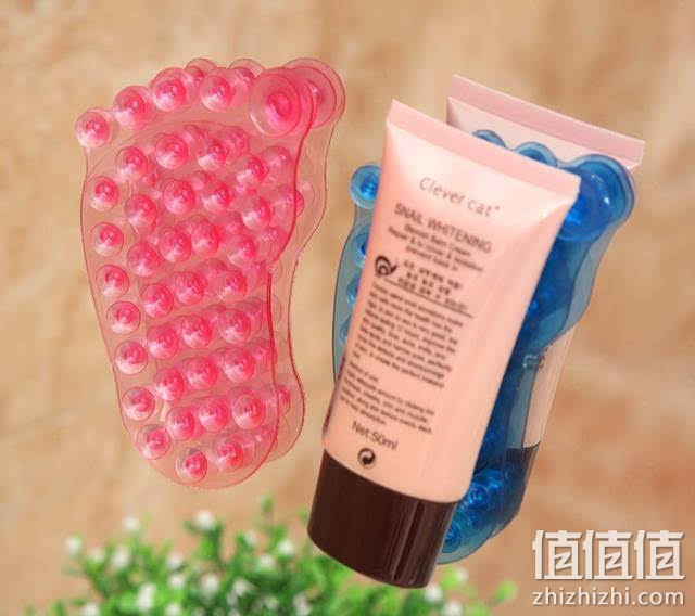 便宜又实用，9种好用的免钉神器推荐
