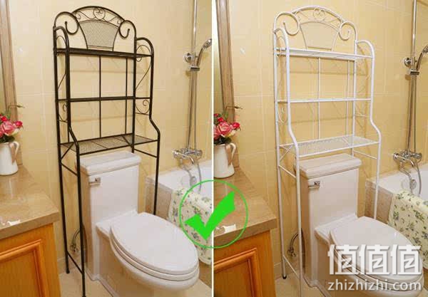 便宜又实用，9种好用的免钉神器推荐