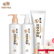 母婴用品活动专场