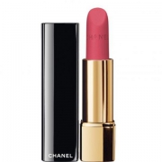 香奈儿（Chanel）  丝绒系列 炫亮魅力唇膏 3.5g