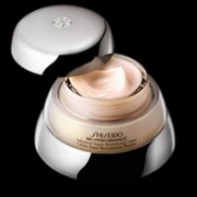 Shiseido资生堂百优 全新优效精纯乳霜 50ml