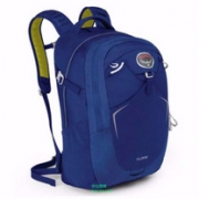 Osprey 小鹰 日用双肩背包 Flare 闪耀 22L 4色