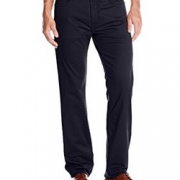 限尺码：DOCKERS Jean Cut Stretch Straight Fit 男士休闲裤