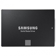 SAMSUNG 三星 850EVO系列 250G 2.5英寸 SATA-3固态硬盘