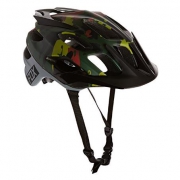 Fox Racing 15929 男式 全路况山地越野头盔