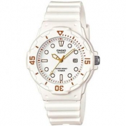 【520表白节】CASIO 卡西欧 LRW-200H-7E2JF 女士腕表