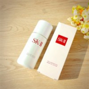 SK-II 环采臻皙清莹露 100ml