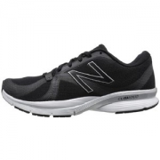 新百伦 NEW BALANCE WX88GP 轻量缓冲 女跑步鞋