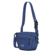 ARC'TERYX 始祖鸟 Maka 1 中性腰包 1.5L