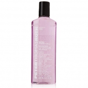 Peter Thomas Roth   彼得罗夫 玫瑰洁面啫喱250ml