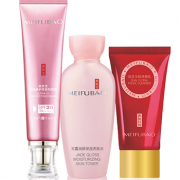 美肤宝 隔离防晒霜SPF30PA+++特惠礼装*2件