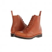 Dr.Martens   Charlton 男士8眼马丁靴