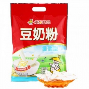 永和 维他型豆奶粉 510g
