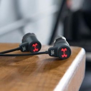 JBL Under Armour安德玛 1.5升级版 专业运动蓝牙耳机